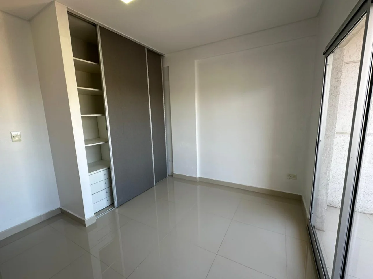 DEPARTAMENTO DOS AMBIENTES