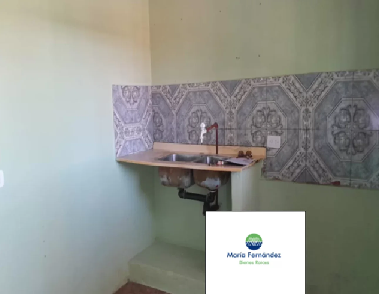 DEPARTAMENTO EN ALQUILER  EN G. CATAN