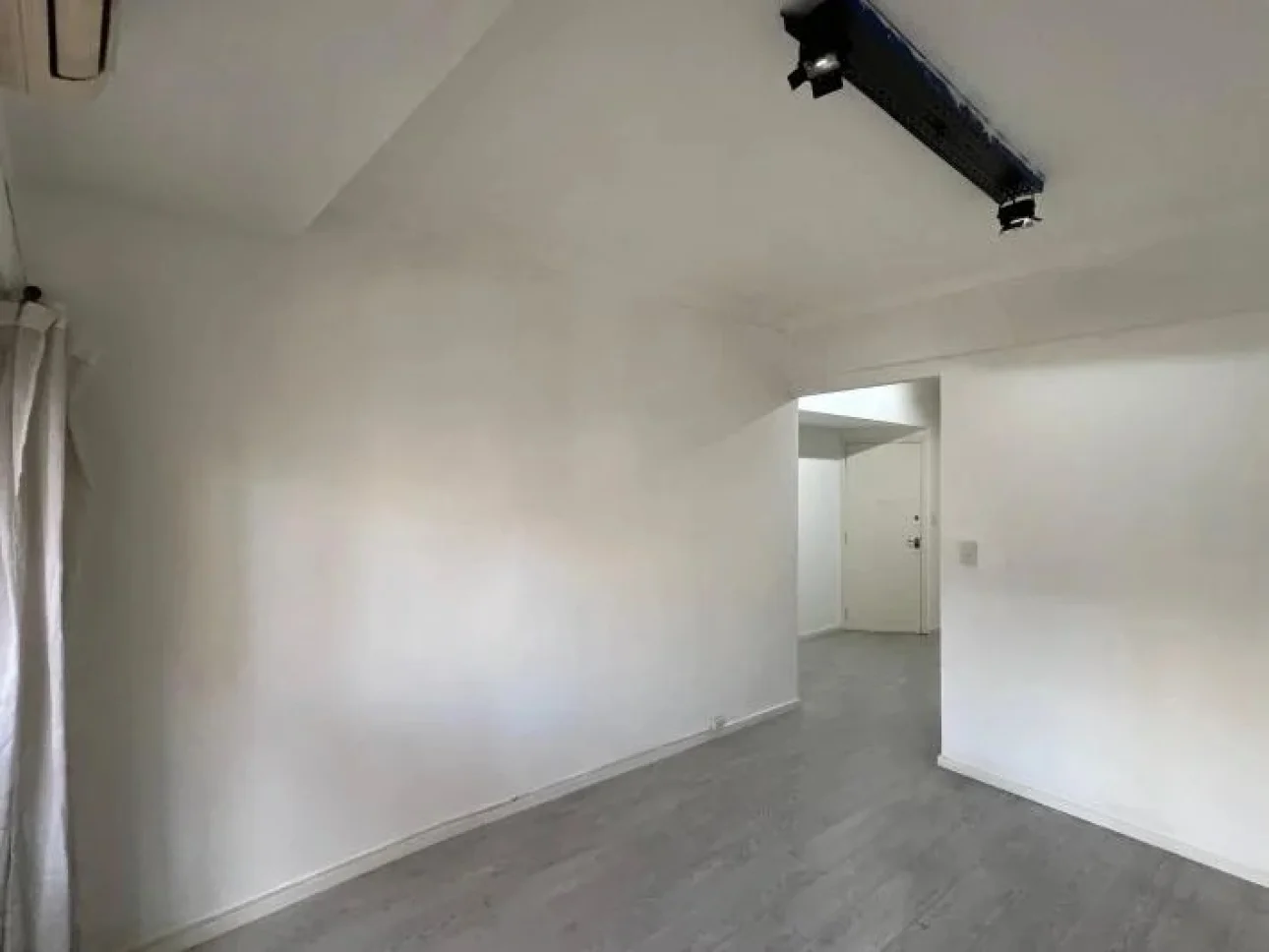 CABALLITO,2AMB,1PISO,ESCALERA,EXC ESTADO, SUBTE,FERROCARRIL