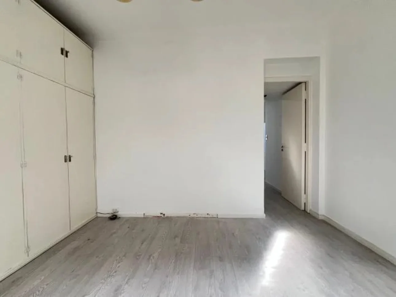 CABALLITO,2AMB,1PISO,ESCALERA,EXC ESTADO, SUBTE,FERROCARRIL
