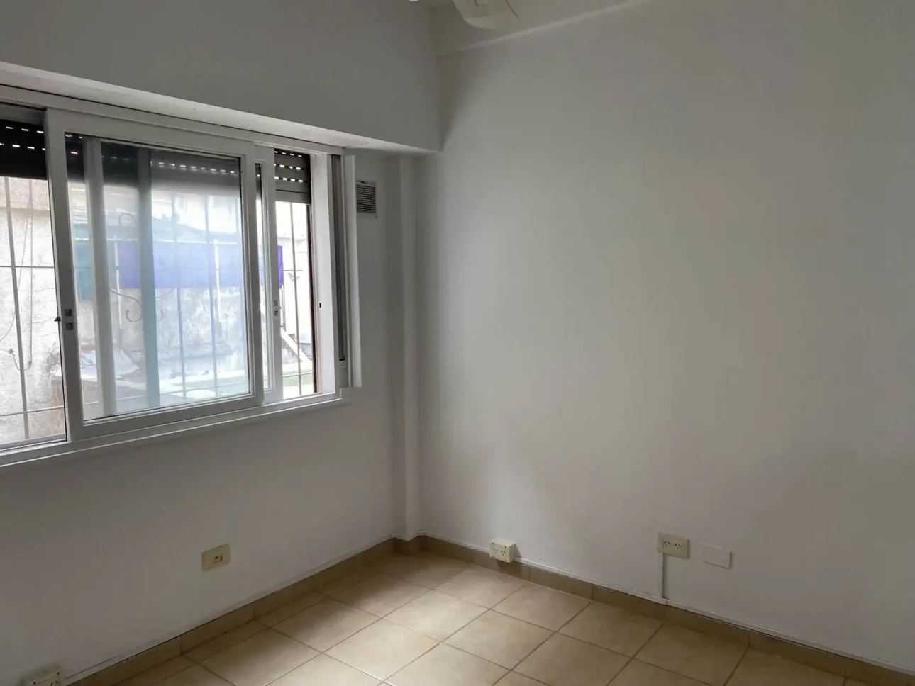 DEPARTAMENTO DOS AMBIENTES