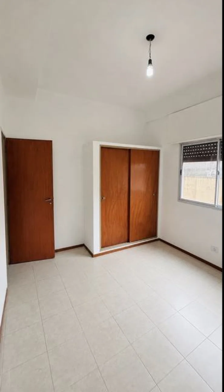 ALQUILER DEPTO 3 AMB - SAN MARTIN-