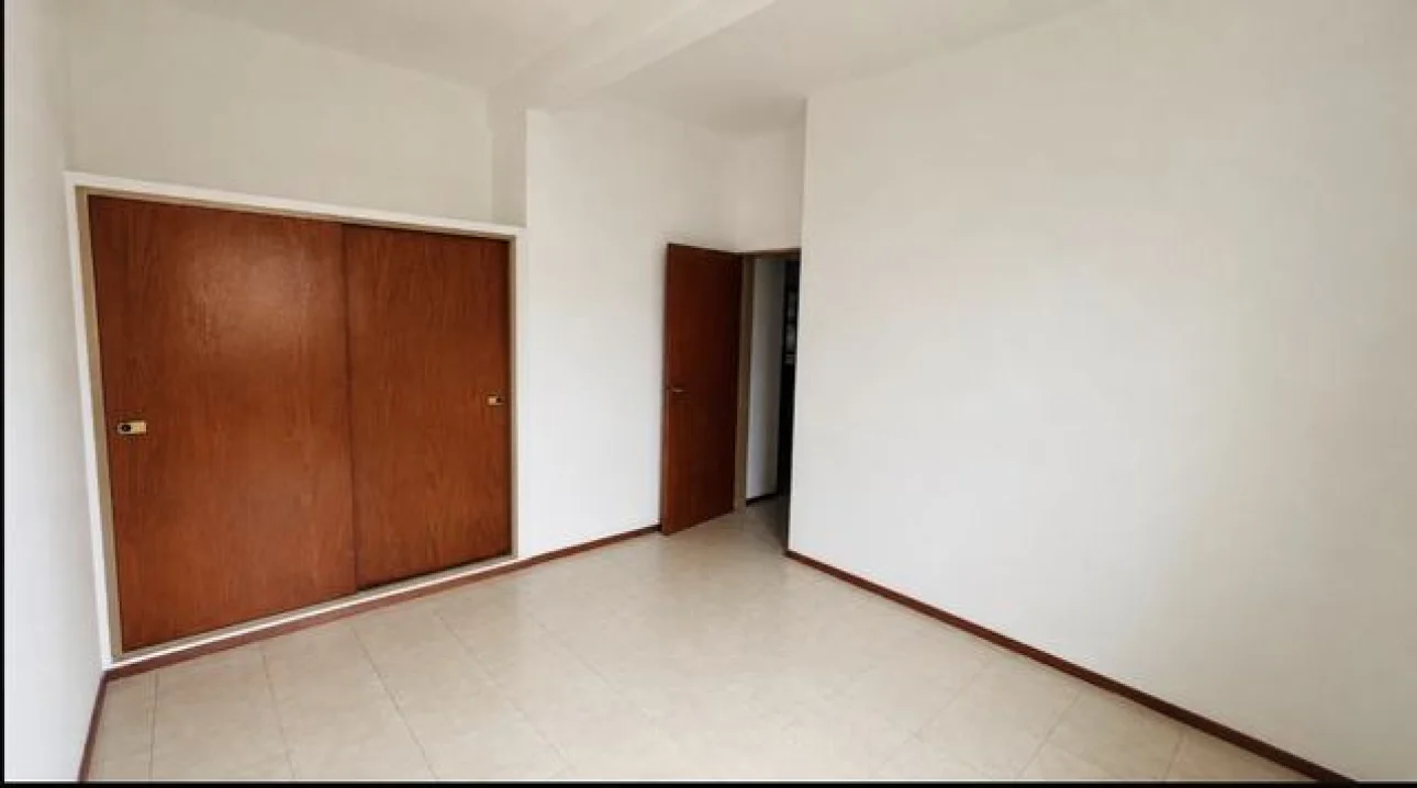 ALQUILER DEPTO 3 AMB - SAN MARTIN-