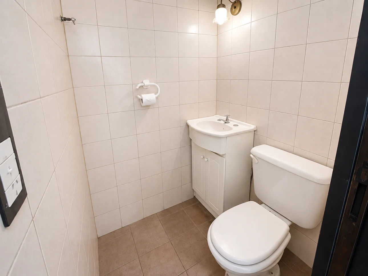 Local comercial de 40 metros