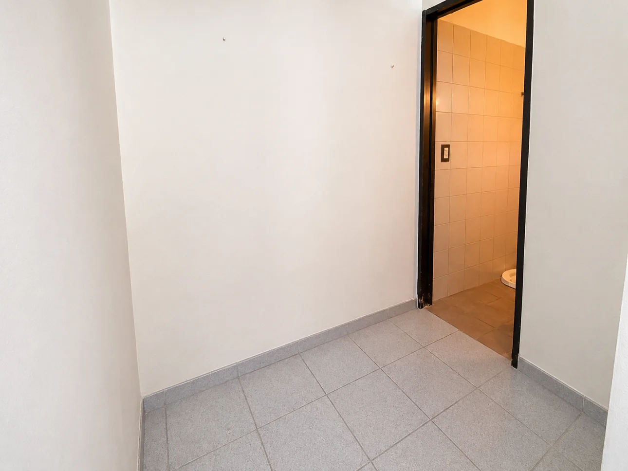 Local comercial de 40 metros