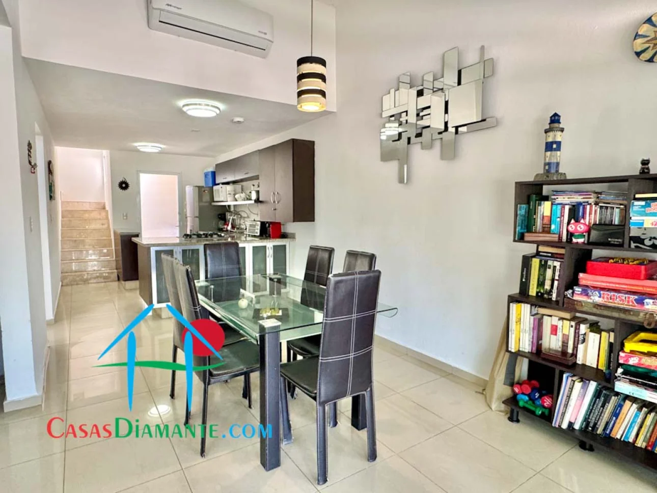 Terraza con pérgola, roof garden con asador y jacuzzi