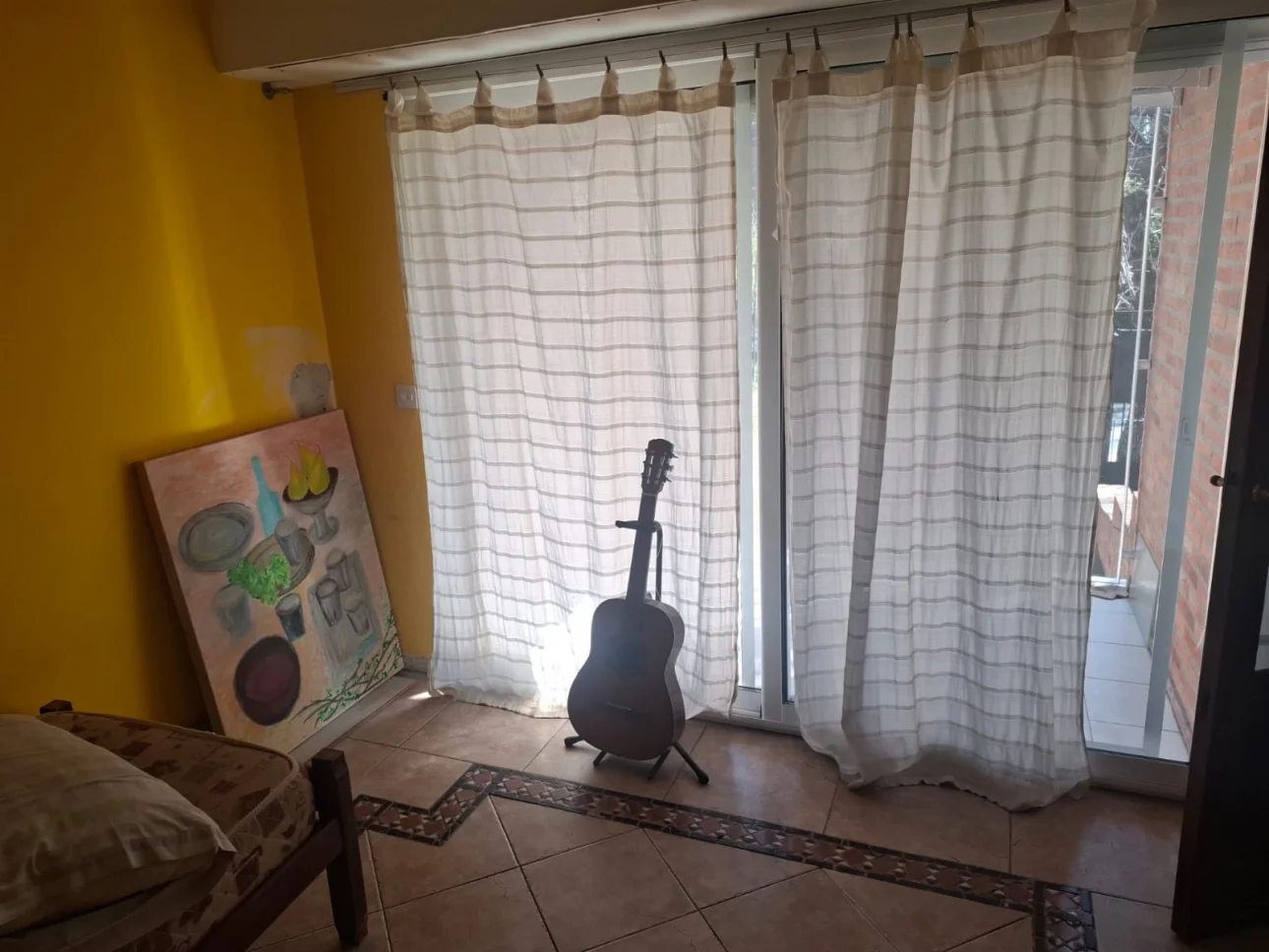ESPECTACULAR CASA !!!VIVI EN  BELGRANO COMOEN UN COUNTRY