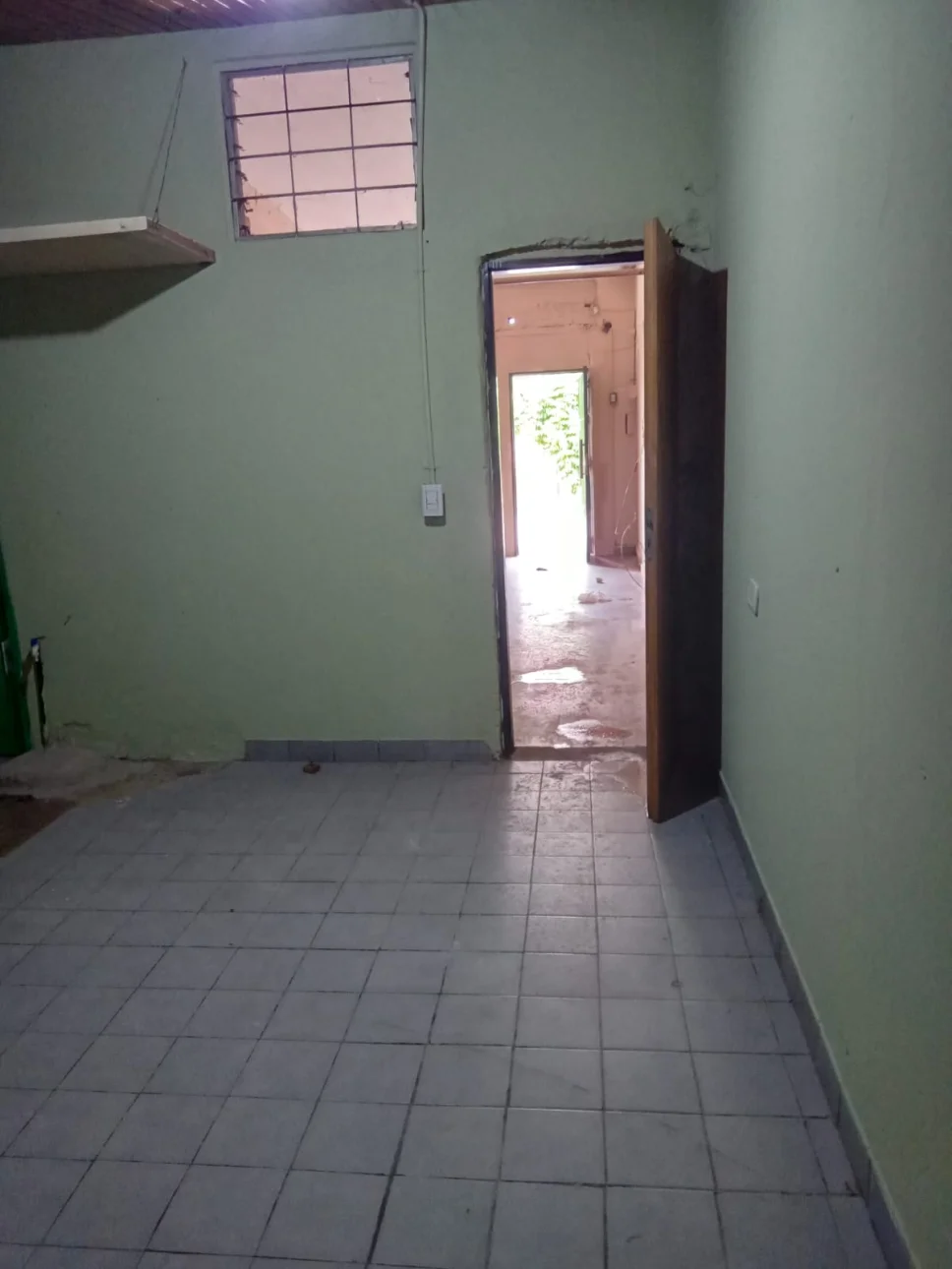 DEPARTAMENTO EN ALQUILER  EN G. CATAN