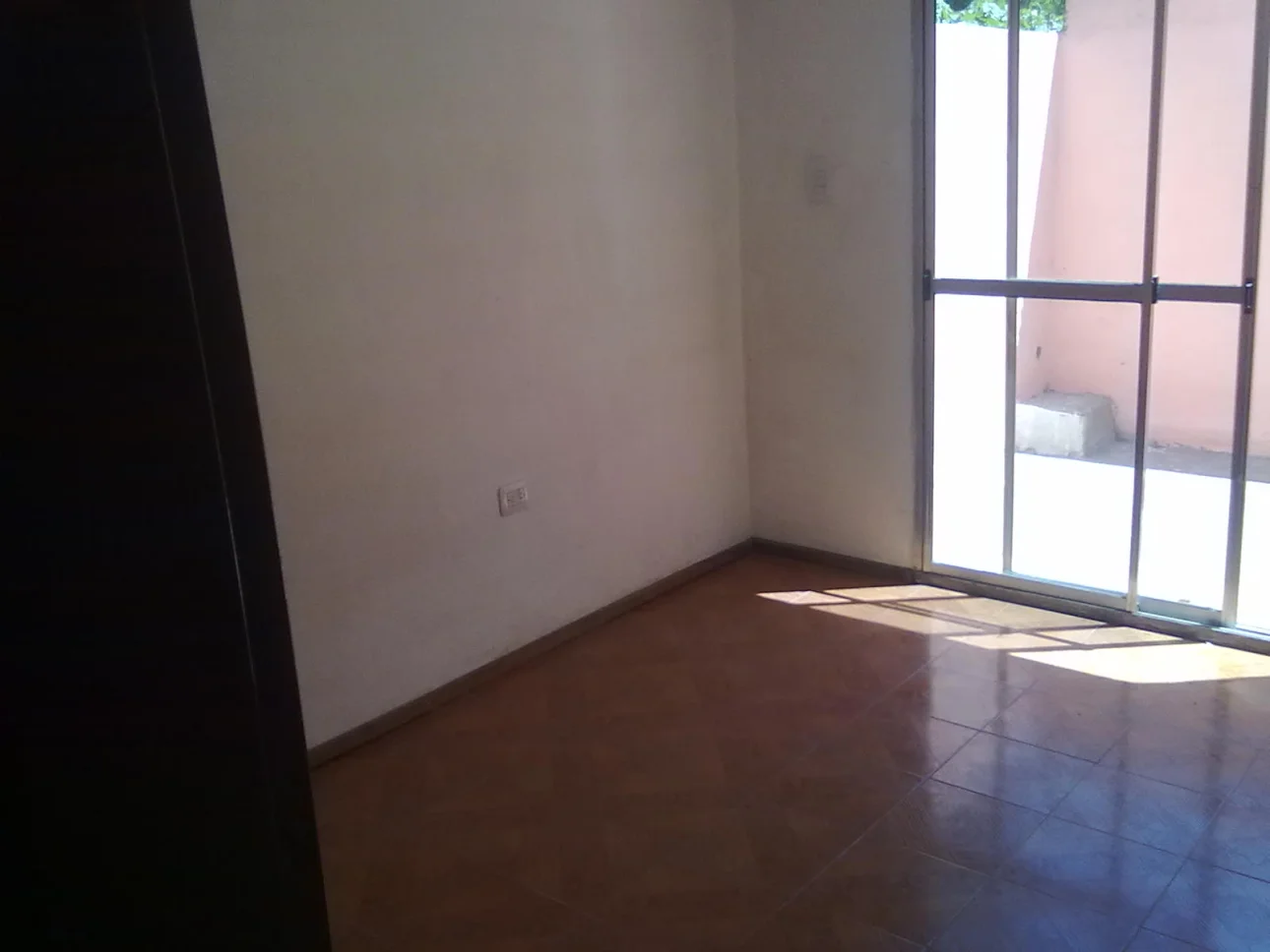 Comodo Departamento sobre Almonacid