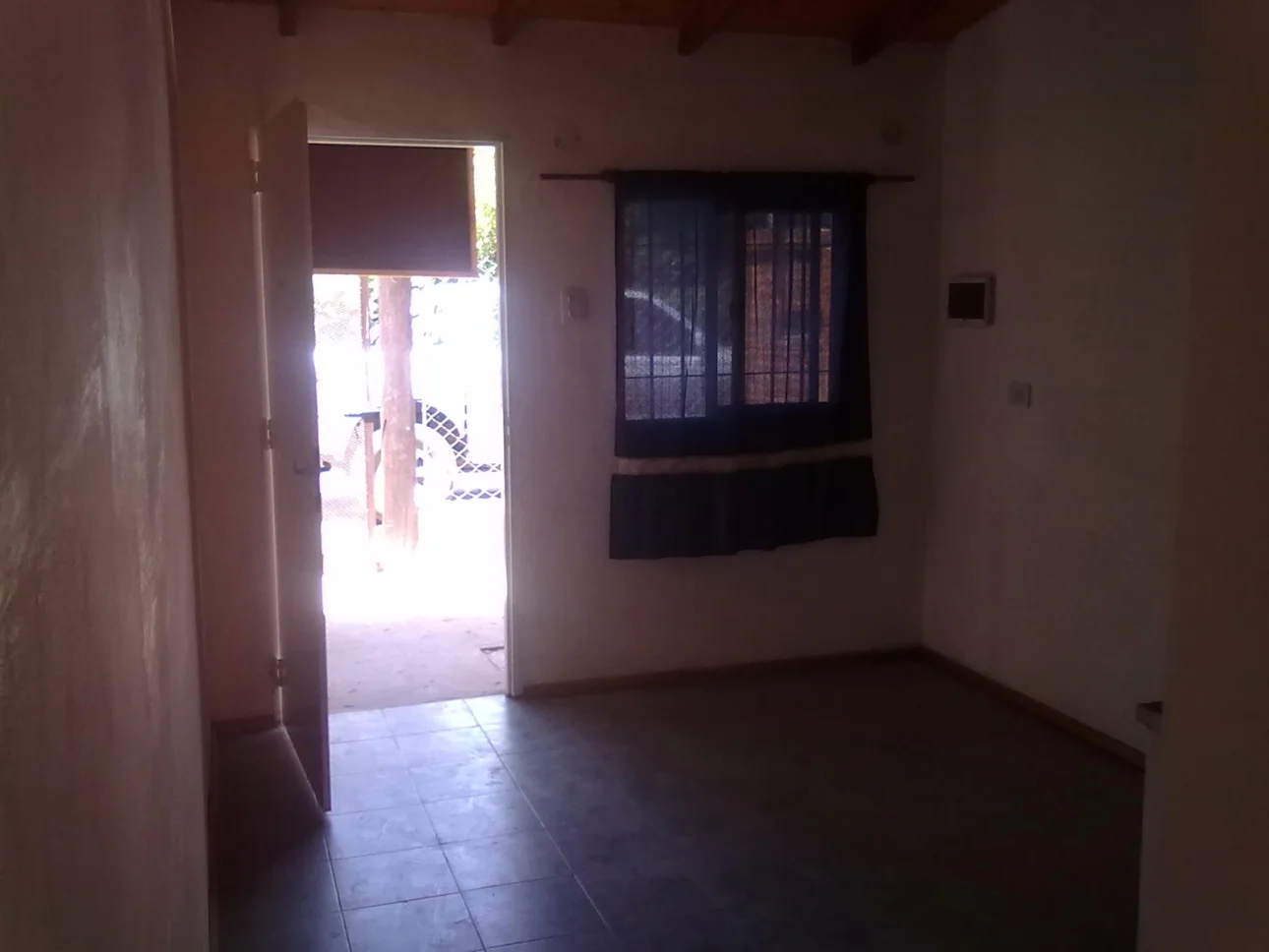 Comodo Departamento sobre Almonacid