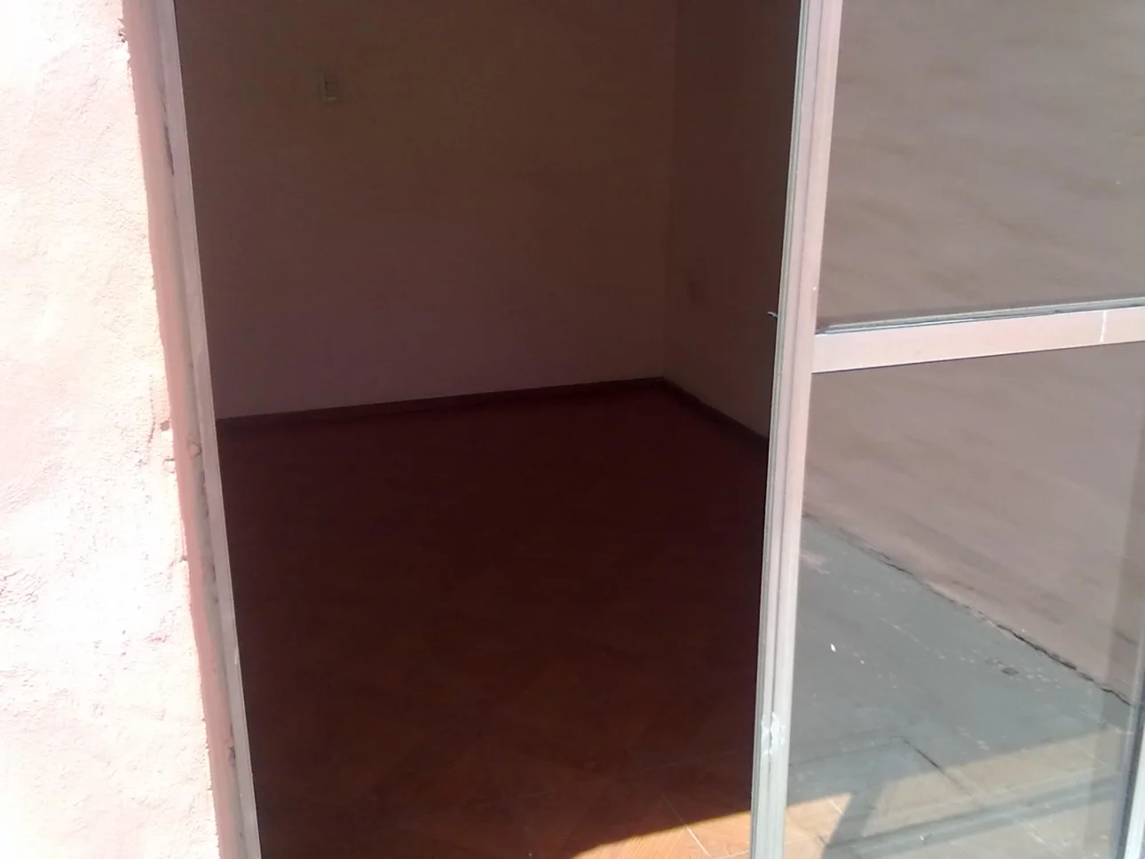 Comodo Departamento sobre Almonacid