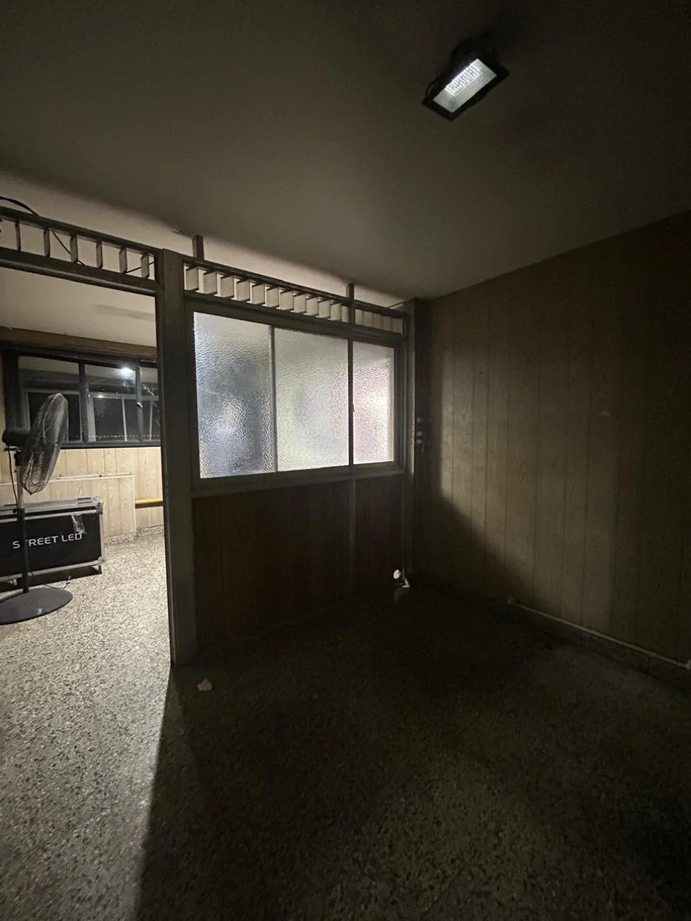 Galpon de 320 m² en Alquiler en Caseros