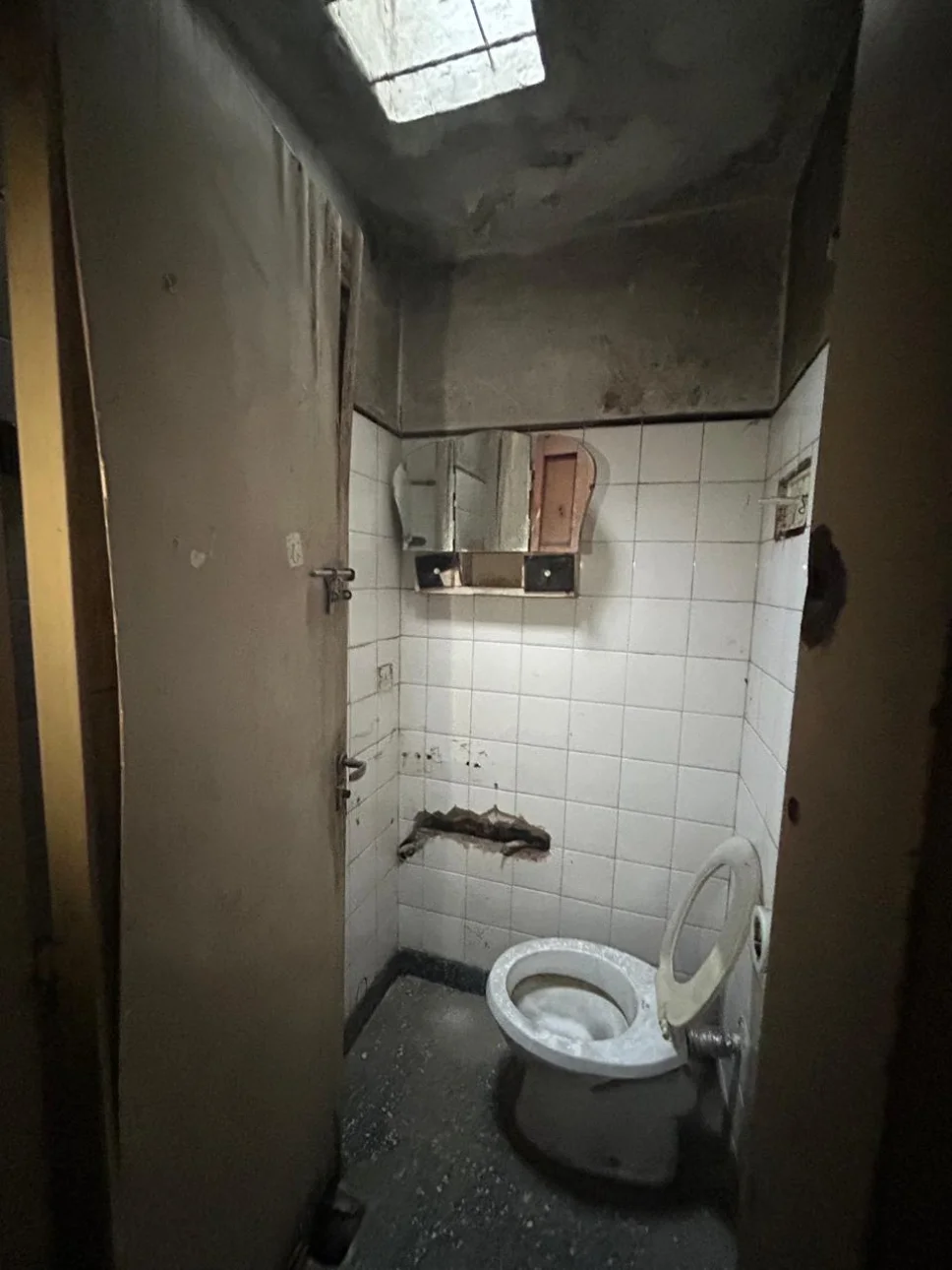 Galpon de 320 m² en Alquiler en Caseros