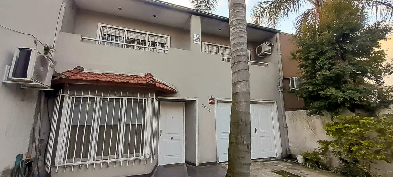 V.Ballester-CASA 4 DORMITORIOS - PARQUE