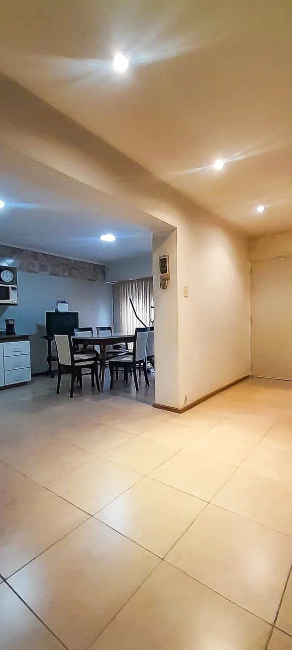 V.Ballester-CASA 4 DORMITORIOS - PARQUE