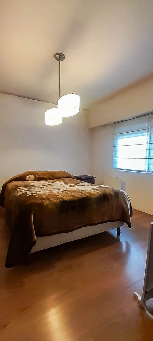 V.Ballester-CASA 4 DORMITORIOS - PARQUE