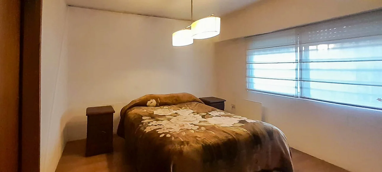 V.Ballester-CASA 4 DORMITORIOS - PARQUE