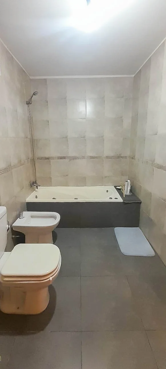 V.Ballester-CASA 4 DORMITORIOS - PARQUE