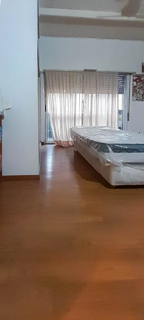 V.Ballester-CASA 4 DORMITORIOS - PARQUE