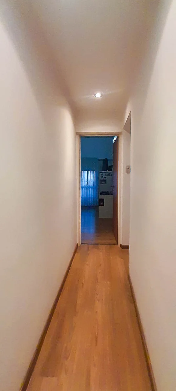 V.Ballester-CASA 4 DORMITORIOS - PARQUE