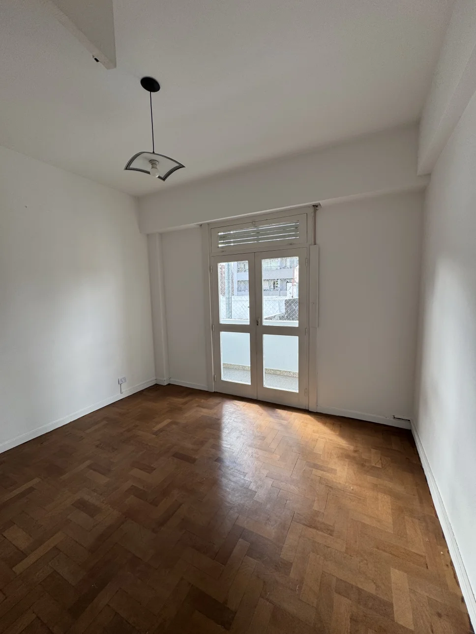 HERMOSO DEPARTAMENTO DE TRES AMBIENTES CTRO BALLESTER