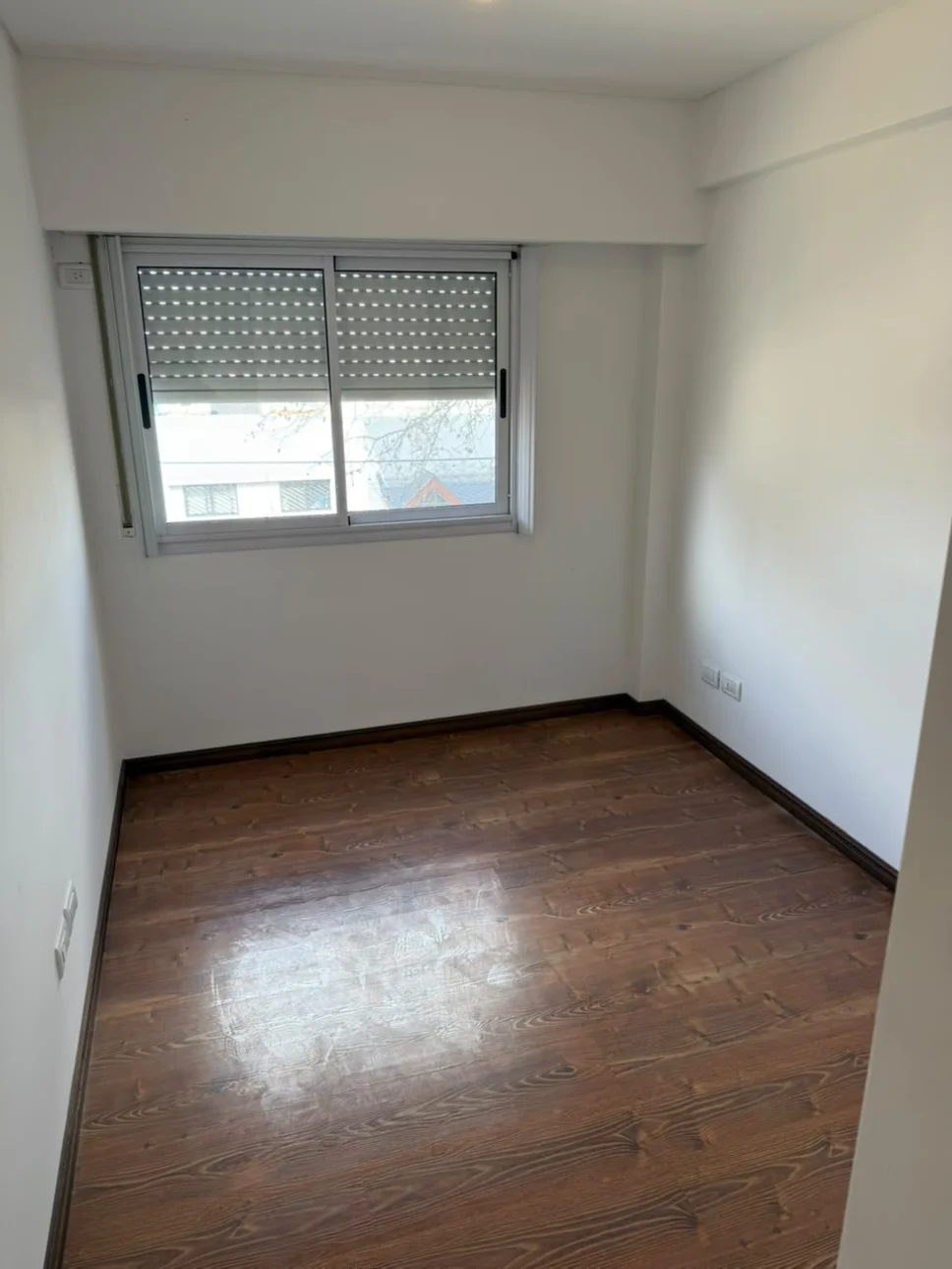 Departamento en Alquiler 2º de 3 Ambientes a Estrenar