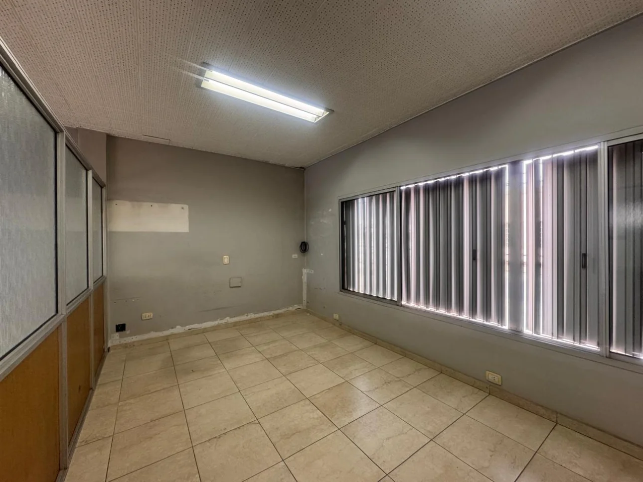 Galpon 452 m² en Alquiler en Caseros