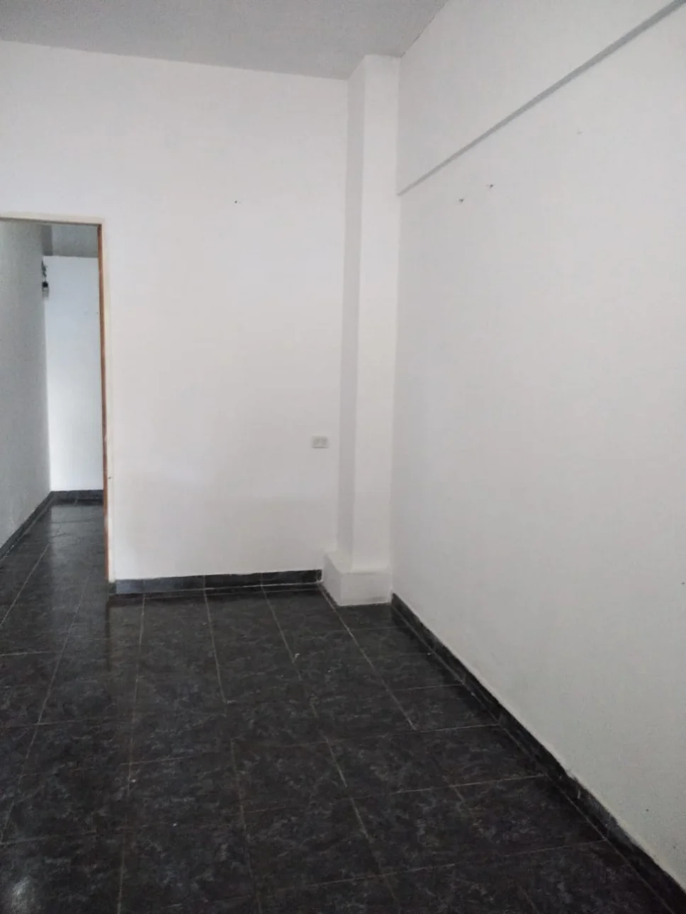 DEPARTAMENTO EN ALQUILER  EN G. CATAN