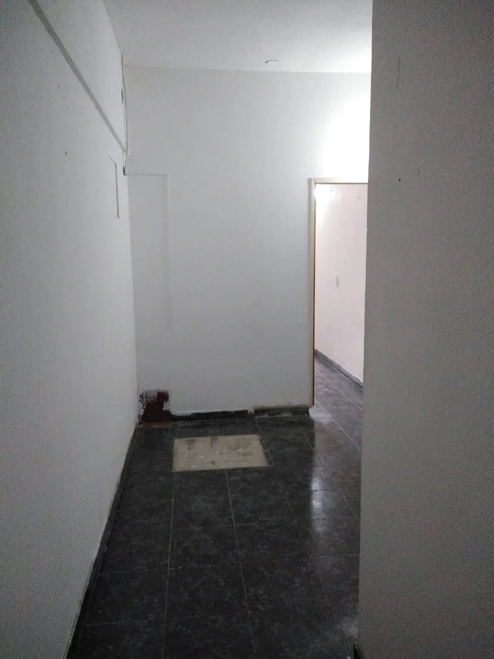 DEPARTAMENTO EN ALQUILER  EN G. CATAN