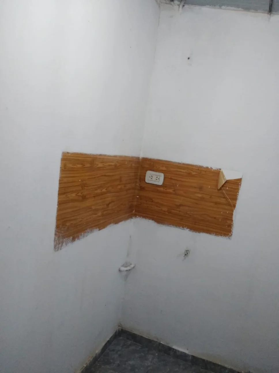 DEPARTAMENTO EN ALQUILER  EN G. CATAN