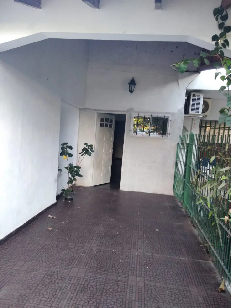 DEPARTAMENTO EN ALQUILER  EN G. CATAN