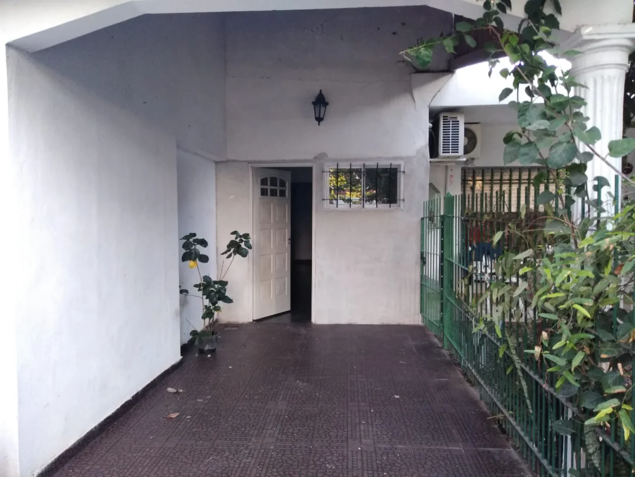 DEPARTAMENTO EN ALQUILER  EN G. CATAN