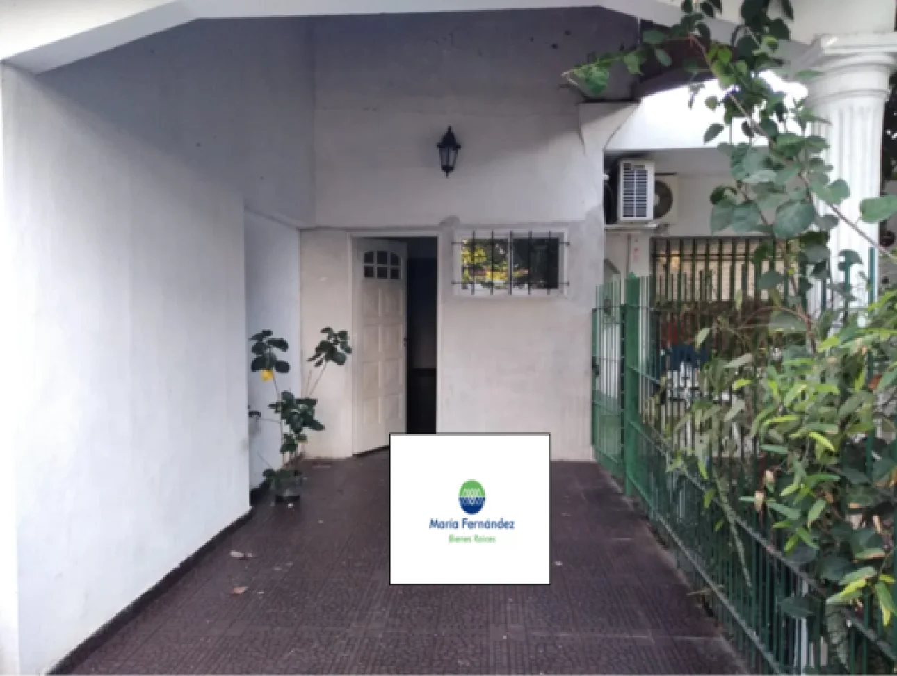 DEPARTAMENTO EN ALQUILER  EN G. CATAN