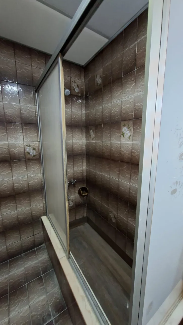 PH 4 AMBIENTES C/BALCON CORRIDO |PATIO TECHADO | 1er Piso