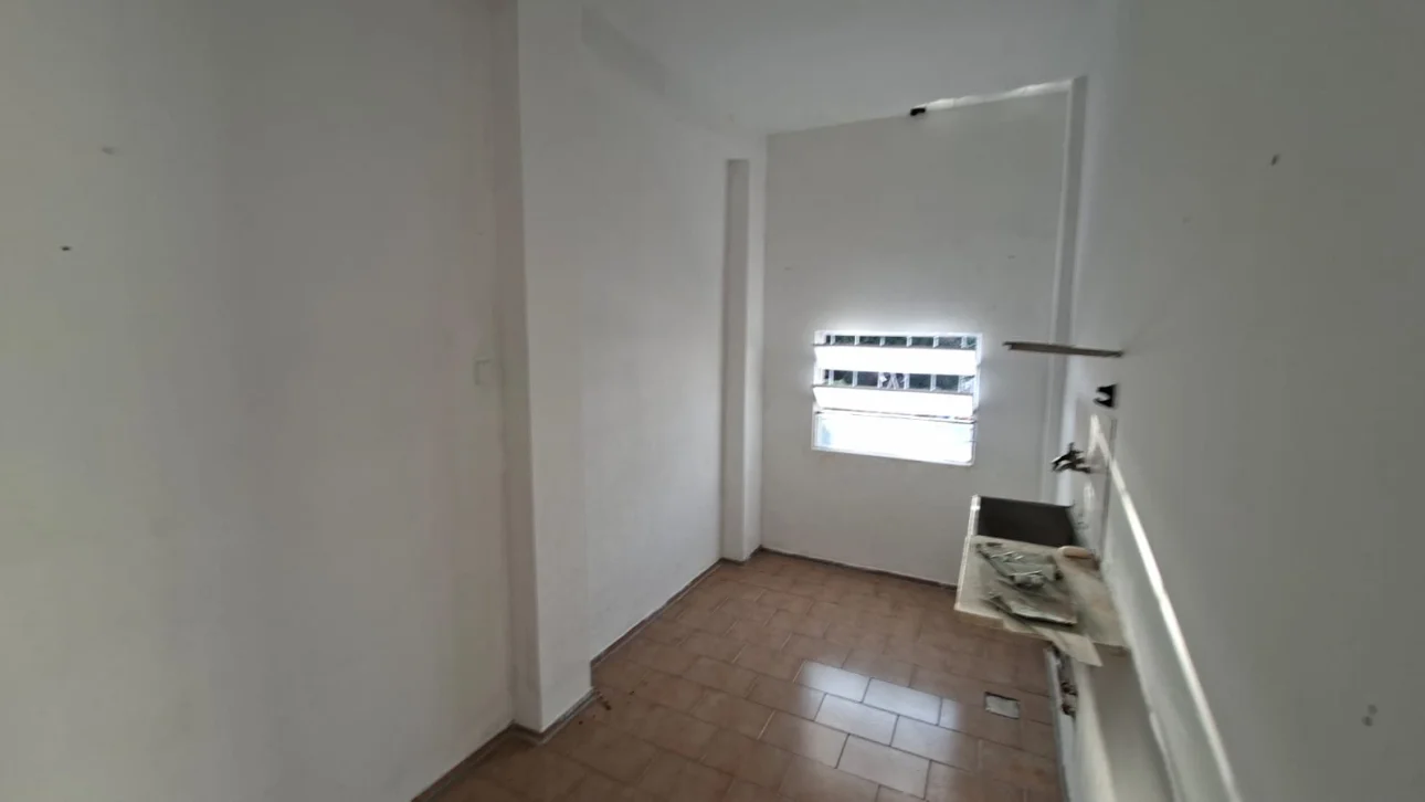 PH 4 AMBIENTES C/BALCON CORRIDO |PATIO TECHADO | 1er Piso