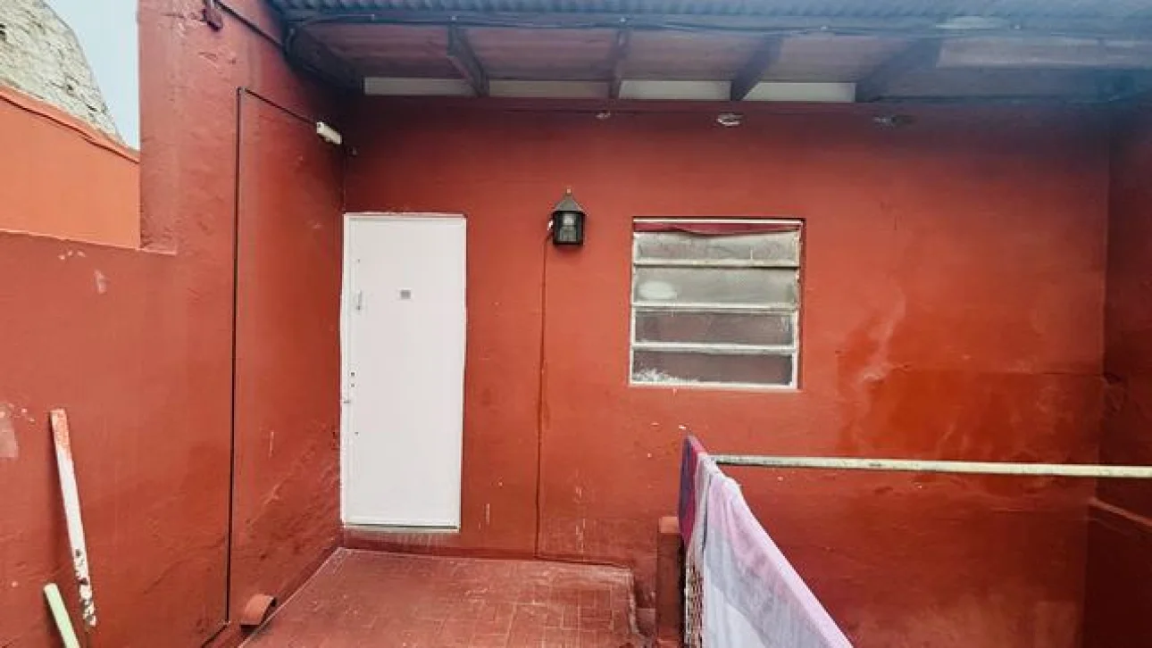 VENTA EN BLOQUE, 2 PH SAN MARTIN, CALLE RODRIGUEZ PEÑA