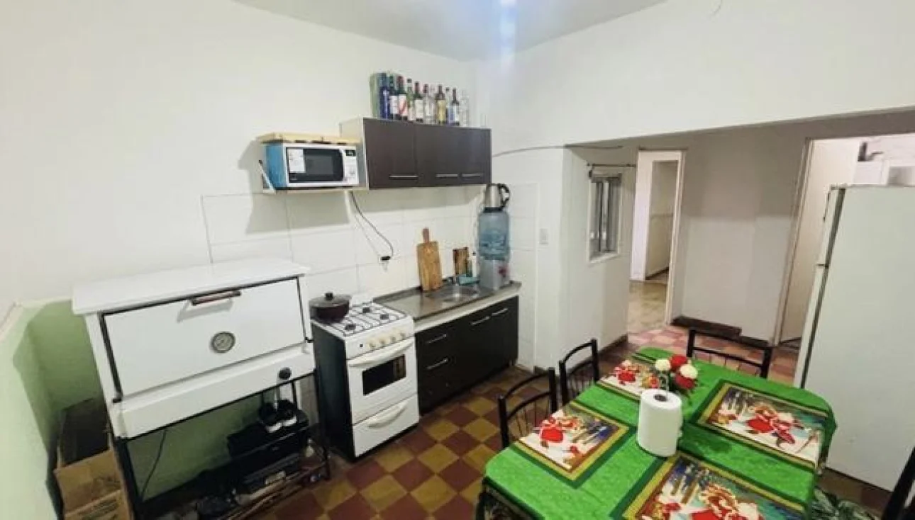 VENTA EN BLOQUE, 2 PH SAN MARTIN, CALLE RODRIGUEZ PEÑA
