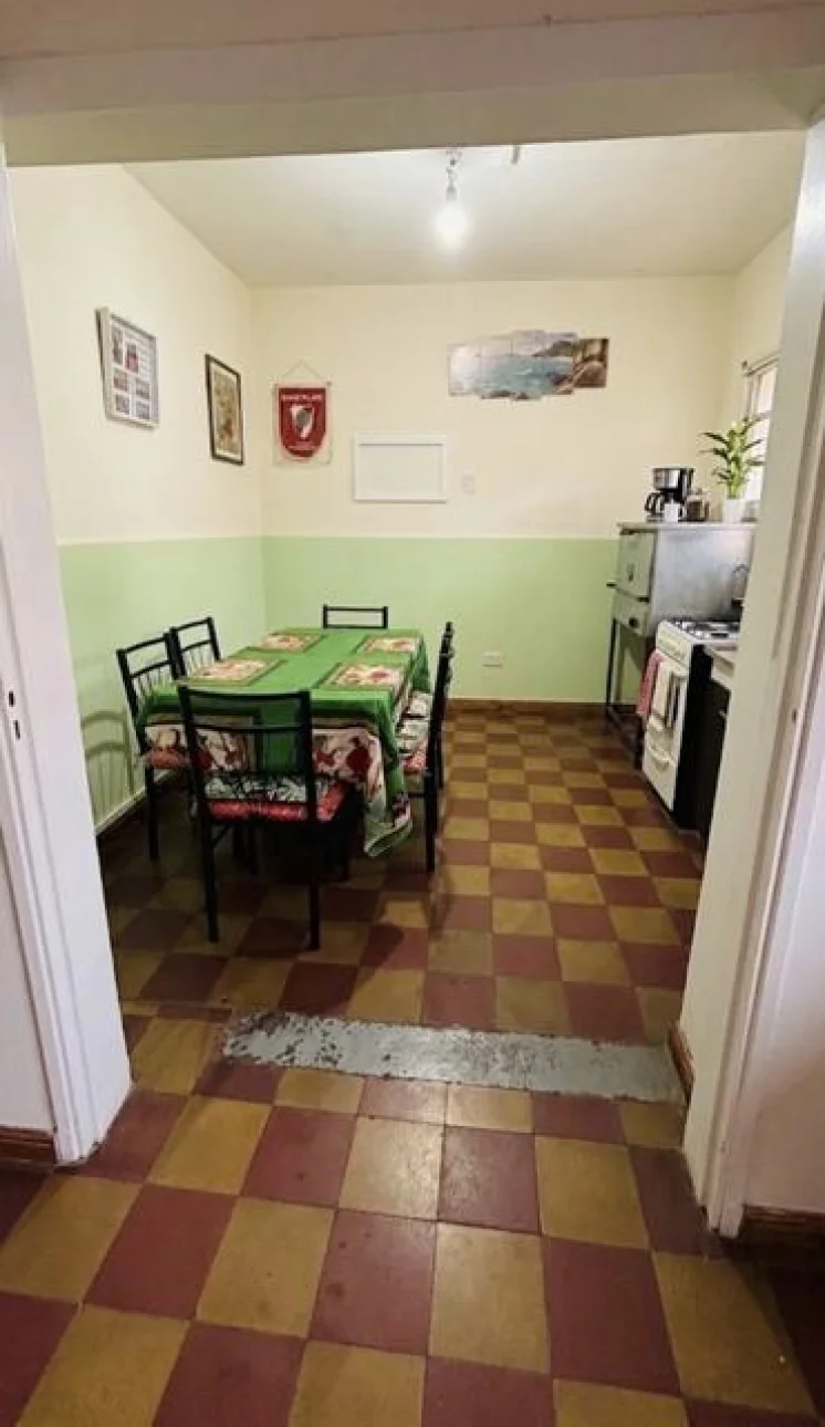 VENTA EN BLOQUE, 2 PH SAN MARTIN, CALLE RODRIGUEZ PEÑA