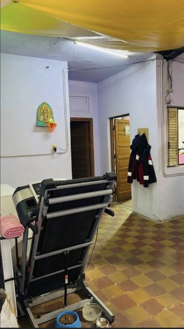 VENTA EN BLOQUE, 2 PH SAN MARTIN, CALLE RODRIGUEZ PEÑA