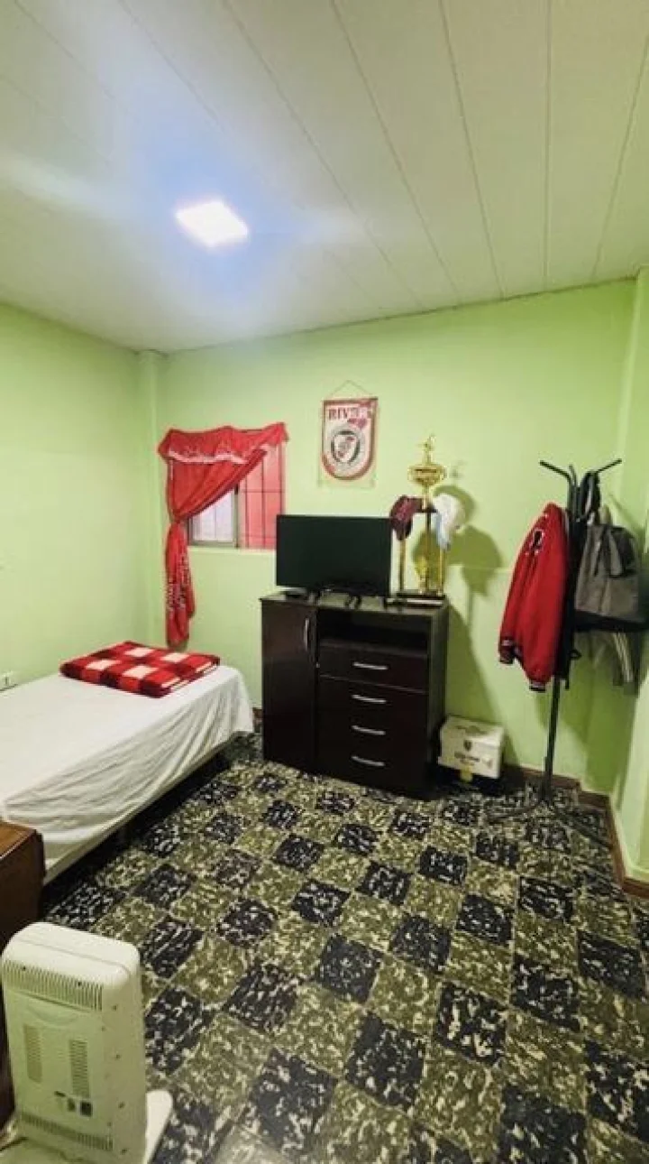 VENTA EN BLOQUE, 2 PH SAN MARTIN, CALLE RODRIGUEZ PEÑA