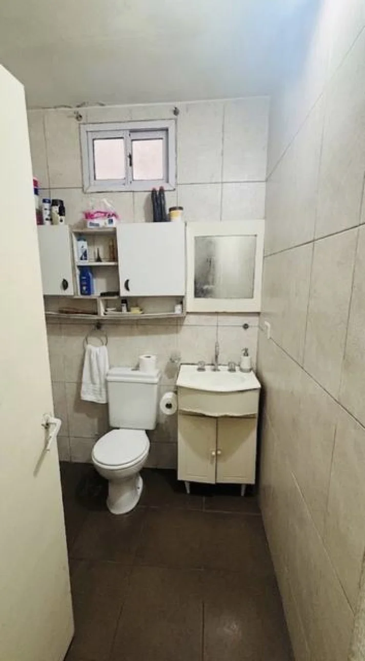 VENTA EN BLOQUE, 2 PH SAN MARTIN, CALLE RODRIGUEZ PEÑA