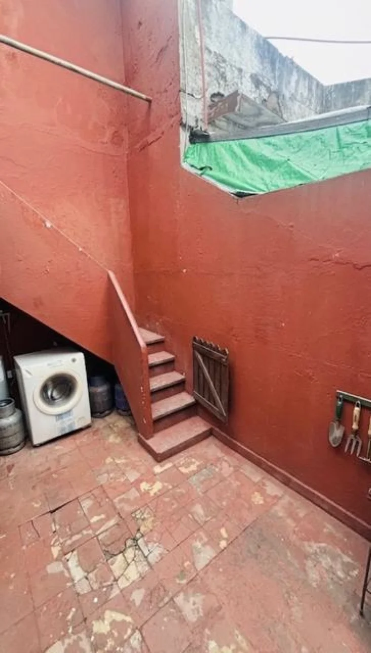 VENTA EN BLOQUE, 2 PH SAN MARTIN, CALLE RODRIGUEZ PEÑA