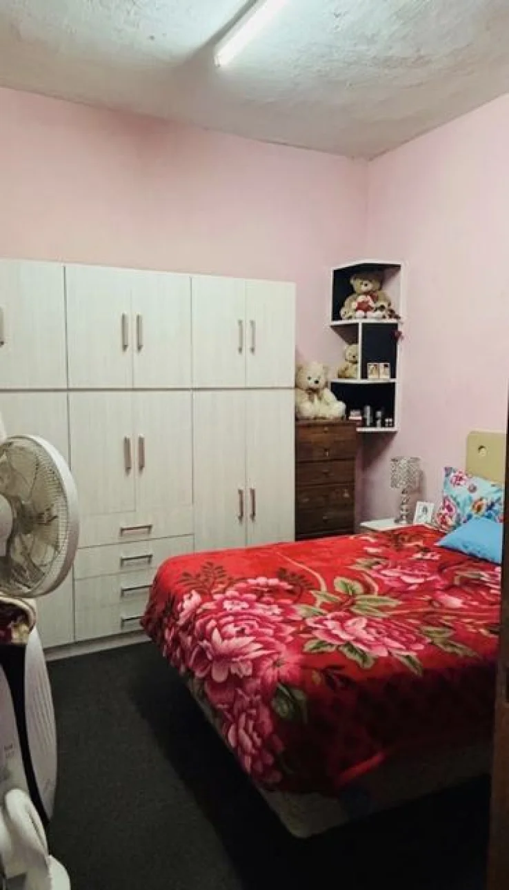 VENTA EN BLOQUE, 2 PH SAN MARTIN, CALLE RODRIGUEZ PEÑA