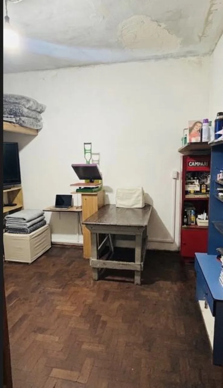 VENTA EN BLOQUE, 2 PH SAN MARTIN, CALLE RODRIGUEZ PEÑA
