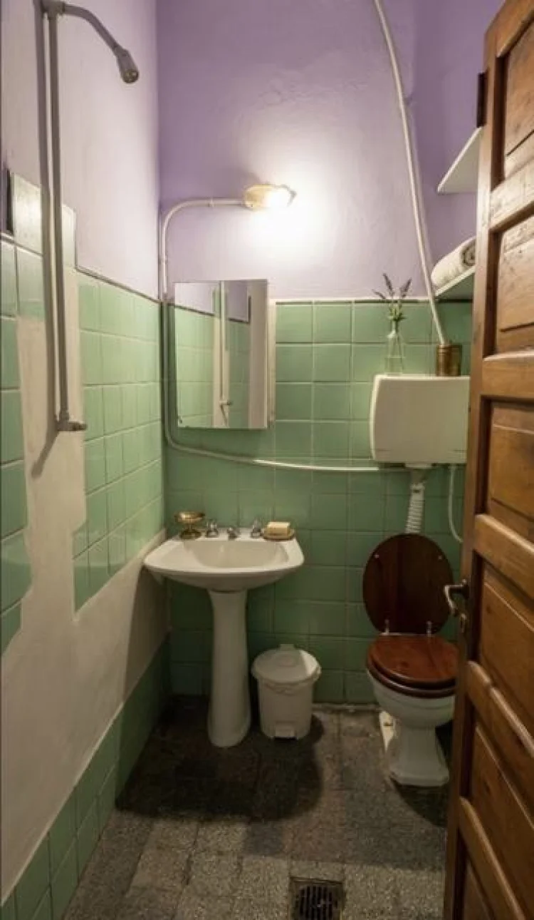 VENTA EN BLOQUE, 2 PH SAN MARTIN, CALLE RODRIGUEZ PEÑA