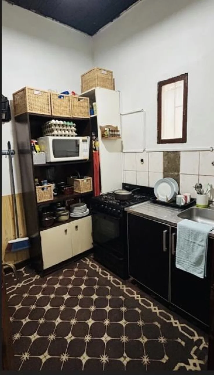 VENTA EN BLOQUE, 2 PH SAN MARTIN, CALLE RODRIGUEZ PEÑA