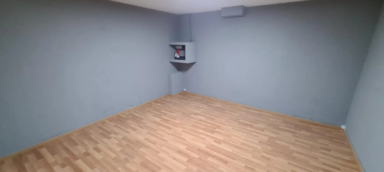 SE ALQUILA GALPON DEPOSITO COMERCIAL