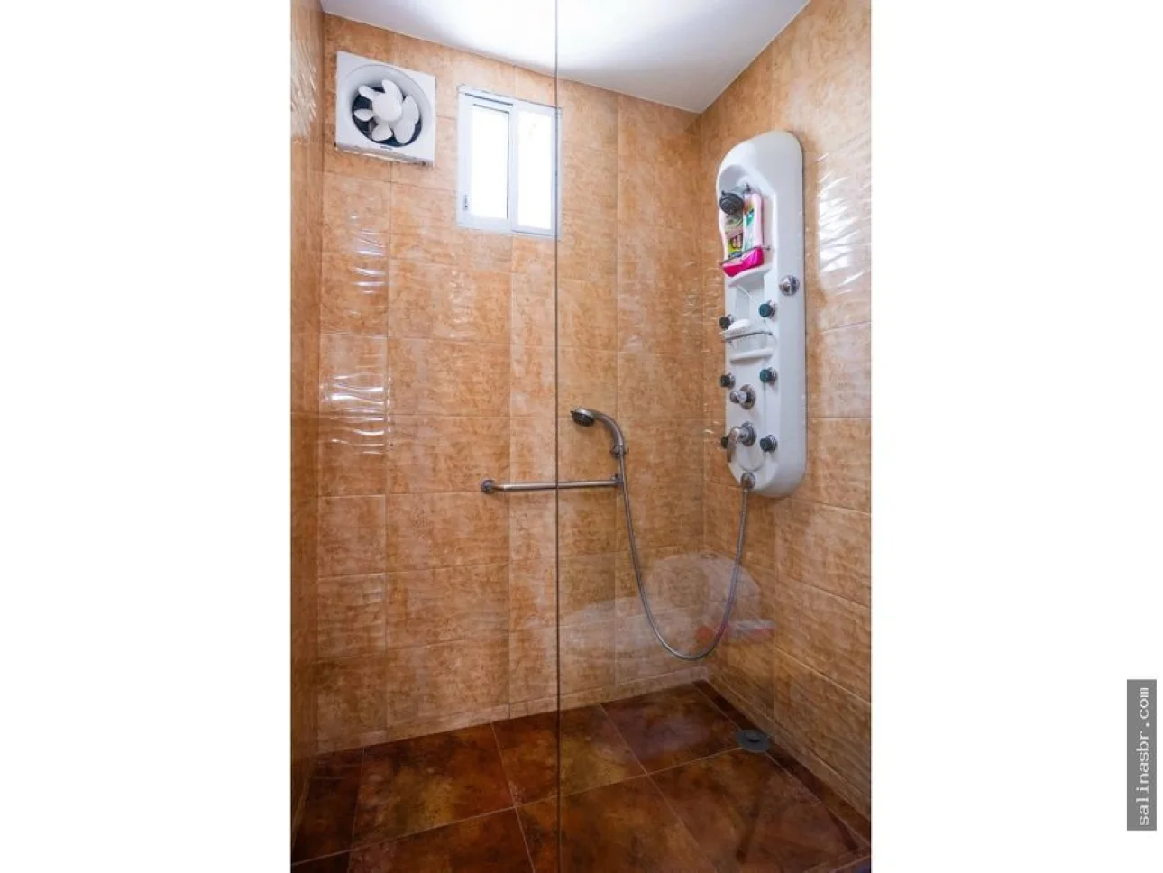 ? ¡PRECIO REBAJADO EN CHIPIPE! ?