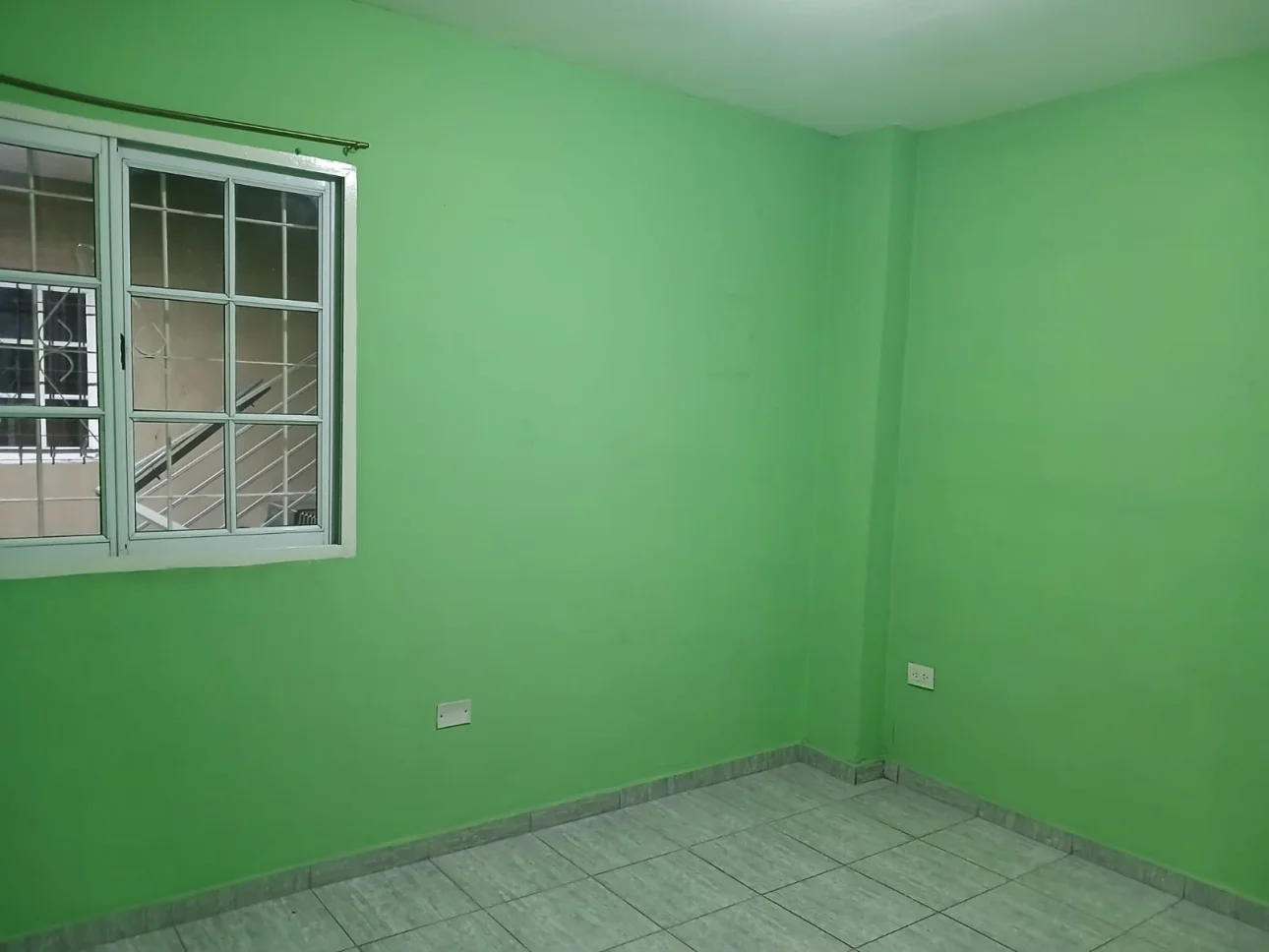 DEPARTAMENTO EN ALQUILER  EN G. CATAN