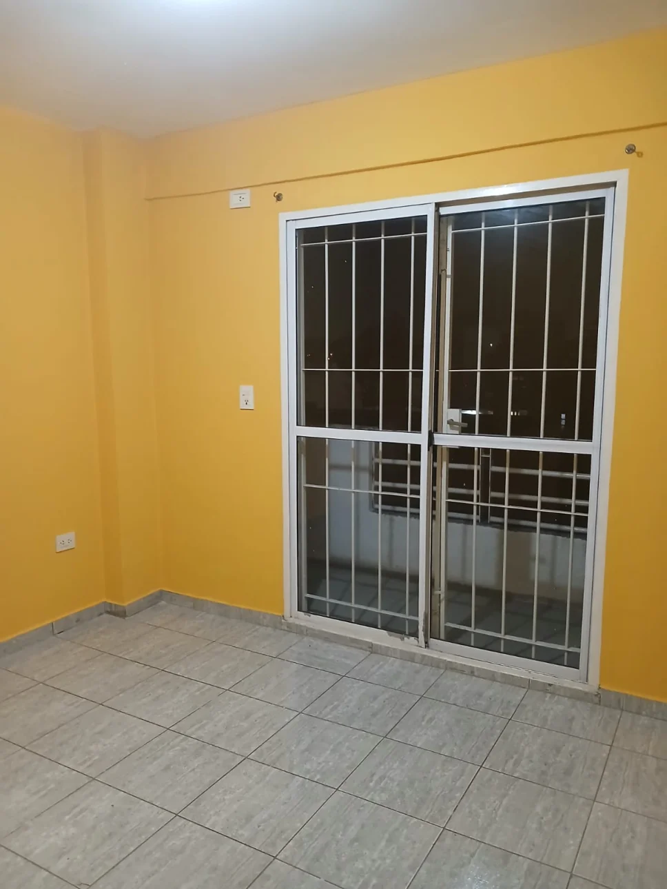 DEPARTAMENTO EN ALQUILER  EN G. CATAN